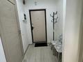 1-бөлмелі пәтер · 37.5 м² · 7/14 қабат, Бектурова 4/6, бағасы: 22 млн ₸ в Астане, Нура р-н — фото 8