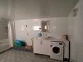 Отдельный дом · 7 комнат · 350 м² · 12 сот., мкр Жеруйык, Гумарова за 700 000 ₸ в Атырау — фото 27