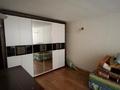 Отдельный дом · 7 комнат · 350 м² · 12 сот., мкр Жеруйык, Гумарова за 700 000 ₸ в Атырау — фото 25
