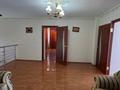 Отдельный дом · 7 комнат · 350 м² · 12 сот., мкр Жеруйык, Гумарова за 700 000 ₸ в Атырау — фото 13