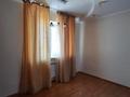 Отдельный дом · 7 комнат · 350 м² · 12 сот., мкр Жеруйык, Гумарова за 700 000 ₸ в Атырау — фото 14