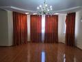 Отдельный дом · 7 комнат · 350 м² · 12 сот., мкр Жеруйык, Гумарова за 700 000 ₸ в Атырау — фото 5