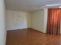 Отдельный дом · 7 комнат · 350 м² · 12 сот., мкр Жеруйык, Гумарова за 700 000 ₸ в Атырау — фото 6