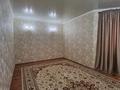 Отдельный дом · 7 комнат · 350 м² · 12 сот., мкр Жеруйык, Гумарова за 700 000 ₸ в Атырау — фото 8