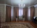 Отдельный дом · 7 комнат · 350 м² · 12 сот., мкр Жеруйык, Гумарова за 700 000 ₸ в Атырау — фото 7