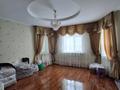 Отдельный дом · 7 комнат · 350 м² · 12 сот., мкр Жеруйык, Гумарова за 700 000 ₸ в Атырау — фото 11