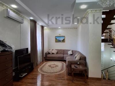 Отдельный дом · 7 комнат · 350 м² · 12 сот., мкр Жеруйык, Гумарова за 700 000 〒 в Атырау