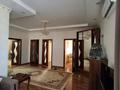 Отдельный дом · 7 комнат · 350 м² · 12 сот., мкр Жеруйык, Гумарова за 700 000 ₸ в Атырау — фото 2