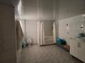 Отдельный дом · 7 комнат · 350 м² · 12 сот., мкр Жеруйык, Гумарова за 700 000 ₸ в Атырау — фото 26