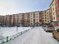 2-бөлмелі пәтер · 47 м² · 5/5 қабат, Лесная поляна 13, бағасы: 20 млн ₸ в Косшы — фото 25