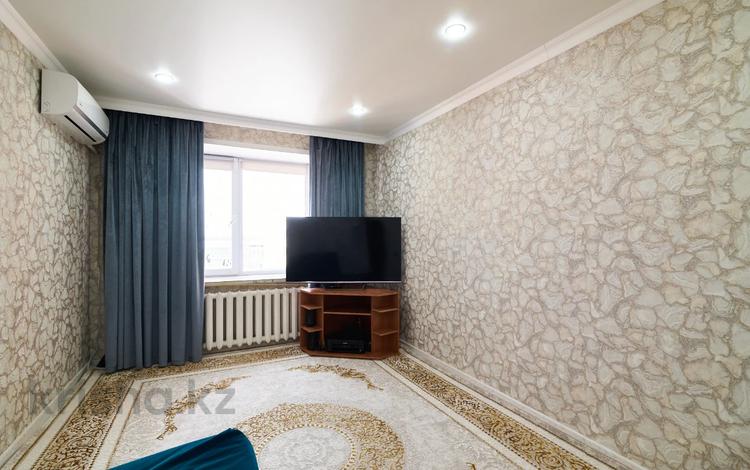 2-бөлмелі пәтер · 47 м² · 5/5 қабат, Лесная поляна 13, бағасы: 20 млн ₸ в Косшы — фото 21