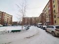 2-бөлмелі пәтер · 47 м² · 5/5 қабат, Лесная поляна 13, бағасы: 20 млн ₸ в Косшы — фото 23