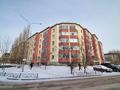 2-бөлмелі пәтер · 47 м² · 5/5 қабат, Лесная поляна 13, бағасы: 20 млн ₸ в Косшы — фото 26
