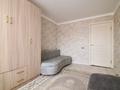 2-бөлмелі пәтер · 47 м² · 5/5 қабат, Лесная поляна 13, бағасы: 20 млн ₸ в Косшы — фото 12