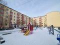2-бөлмелі пәтер · 47 м² · 5/5 қабат, Лесная поляна 13, бағасы: 20 млн ₸ в Косшы — фото 24