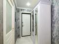 2-бөлмелі пәтер · 47 м² · 5/5 қабат, Лесная поляна 13, бағасы: 20 млн ₸ в Косшы — фото 19