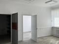 Свободное назначение, офисы, магазины и бутики, кабинеты и рабочие места · 30 м² за 105 000 ₸ в Атырау, мкр Кара депо — фото 2
