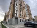 4-комнатная квартира, 220 м², 9/9 этаж, Ашимова за 66.5 млн 〒 в Кокшетау