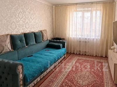 2-комнатная квартира · 50 м² · 3/5 этаж, сарыарка 14/5 за 19.1 млн ₸ в Кокшетау