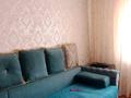2-комнатная квартира · 50 м² · 3/5 этаж, сарыарка 14/5 за 19.1 млн ₸ в Кокшетау — фото 2