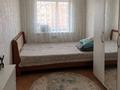 2-комнатная квартира · 50 м² · 3/5 этаж, сарыарка 14/5 за 19.1 млн ₸ в Кокшетау — фото 3