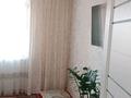 2-комнатная квартира · 50 м² · 3/5 этаж, сарыарка 14/5 за 19.1 млн ₸ в Кокшетау — фото 5