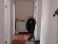 2-комнатная квартира · 50 м² · 3/5 этаж, сарыарка 14/5 за 19.1 млн ₸ в Кокшетау — фото 6