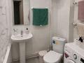 2-комнатная квартира · 50 м² · 3/5 этаж, сарыарка 14/5 за 19.1 млн ₸ в Кокшетау — фото 7