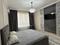 1-бөлмелі пәтер · 50 м² · 3/16 қабат, мкр Нурсат, Назарбаева 14/1 — Әкімшілік жанында, бағасы: 250 000 〒 в Шымкенте, Каратауский р-н