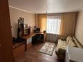 3-комнатная квартира · 61 м² · 5/6 этаж, катаева за 30 млн ₸ в Павлодаре — фото 10