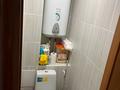3-комнатная квартира · 61 м² · 5/6 этаж, катаева за 30 млн ₸ в Павлодаре — фото 12