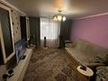 3-комнатная квартира · 61 м² · 5/6 этаж, катаева за 30 млн ₸ в Павлодаре — фото 2