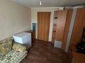 3-комнатная квартира · 61 м² · 5/6 этаж, катаева за 30 млн ₸ в Павлодаре — фото 5