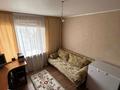 3-комнатная квартира · 61 м² · 5/6 этаж, катаева за 30 млн ₸ в Павлодаре — фото 6