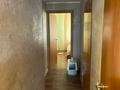 3-комнатная квартира · 61 м² · 5/6 этаж, катаева за 30 млн ₸ в Павлодаре — фото 7