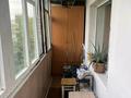 3-комнатная квартира · 61 м² · 5/6 этаж, катаева за 30 млн ₸ в Павлодаре — фото 8