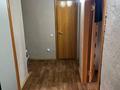 3-комнатная квартира · 61 м² · 5/6 этаж, катаева за 30 млн ₸ в Павлодаре — фото 9