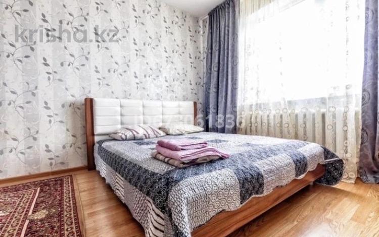 1-комнатная квартира · 50 м² · 4/5 этаж, Привокзальный-5 14 за 2 500 ₸ в Атырау, мкр Привокзальный-5 — фото 5
