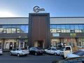 Еркін · 25 м², бағасы: 130 000 ₸ в Шымкенте, Абайский р-н