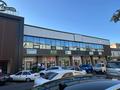 Еркін · 25 м², бағасы: 130 000 ₸ в Шымкенте, Абайский р-н — фото 2