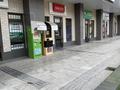 Еркін · 25 м², бағасы: 130 000 ₸ в Шымкенте, Абайский р-н — фото 3