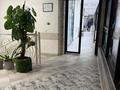 Еркін · 25 м², бағасы: 130 000 ₸ в Шымкенте, Абайский р-н — фото 4