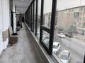 Еркін · 25 м², бағасы: 130 000 ₸ в Шымкенте, Абайский р-н — фото 5