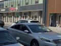 Свободное назначение · 30 м² за 320 000 ₸ в Шымкенте, Абайский р-н — фото 4