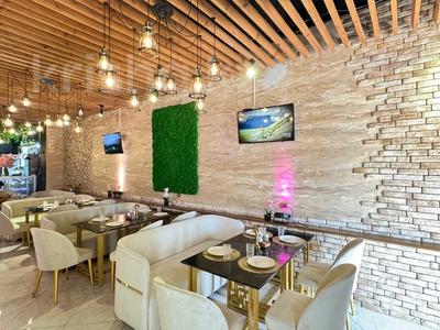 Свободное назначение · 175 м² за 99 млн 〒 в Актау, 17-й мкр