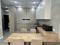 2-бөлмелі пәтер · 50 м² · 4/16 қабат, Манаса 109а — Абая, бағасы: 500 000 ₸ в Алматы, Алмалинский р-н
