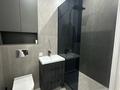 2-комнатная квартира · 50 м² · 4/16 этаж, Манаса 109а — Абая за 500 000 ₸ в Алматы, Алмалинский р-н — фото 15