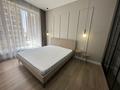 2-комнатная квартира · 50 м² · 4/16 этаж, Манаса 109а — Абая за 500 000 ₸ в Алматы, Алмалинский р-н — фото 16