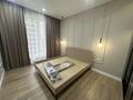 2-комнатная квартира · 50 м² · 4/16 этаж, Манаса 109а — Абая за 500 000 ₸ в Алматы, Алмалинский р-н — фото 19