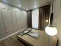 2-комнатная квартира · 50 м² · 4/16 этаж, Манаса 109а — Абая за 500 000 ₸ в Алматы, Алмалинский р-н — фото 20